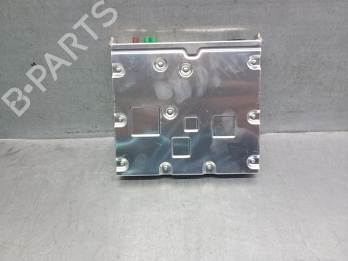 Electronic module AUDI A7 Sportback (4GA, 4GF) RS7 performance quattro | BP30297583M83 - Image 2