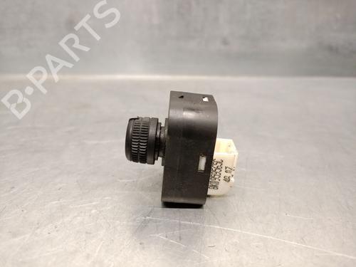Mirror switch AUDI A5 (8T3) 3.0 TDI quattro | BP23426897I25 
