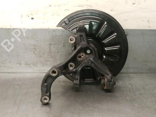 Used Right rear steering knuckle VW GOLF VIII (CD1, DA1) 1.5 eHybrid (204 hp) 31971818