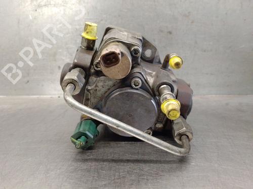 Used Injection pump Injection pump PEUGEOT BOXER Platform/Chassis 2.2 HDi 100 (101 hp) 33320156 33320156