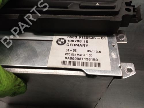 Electronic module BMW 3 Coupe (E92) 320 d | BP23548240M83 
