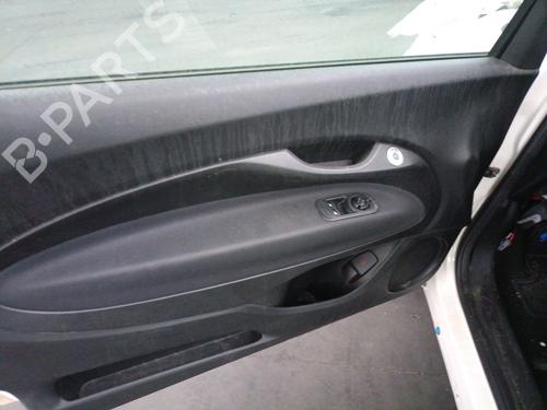Rear mirror FIAT 500e (332_) Elektro 3+1 (FA1) | BP34720278I6 - Image 14