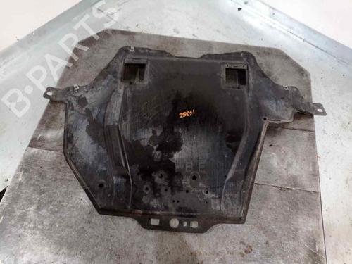 Used Underbody protection SUBARU LEGACY IV Estate (BP) [2003-2009]  14327157