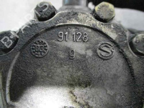 Steering pump LAND ROVER FREELANDER I (L314) 2.0 Td4 4x4 | BP2123381M99 