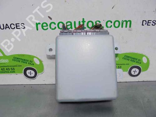 Elektronisk modul SSANGYONG RODIUS II [2013-2025]  2088048