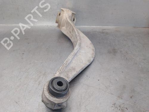 Left front suspension arm JAGUAR F-PACE (X761) 2.0 TD4 AWD | BP33117955M12 - Image 2