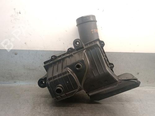 Luftfilter kasse SKODA SCALA (NW1) 1.0 TSI (95 hp) 29078364