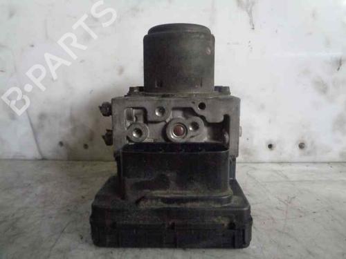 ABS pump TOYOTA COROLLA Verso (_E12_) 1.6 VVT-i (ZZE121_, ZZE121R) | BP7825689M43 