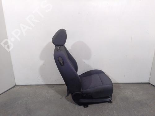 Right front seat CHEVROLET AVEO / KALOS Hatchback (T200) 1.2 | BP26692229C16
