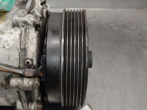AC compressor VW GOLF IV Variant (1J5) 1.9 TDI | BP37233891M34  - Image 6