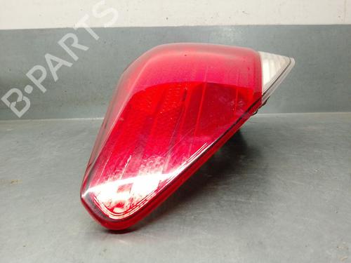 Left taillight SUBARU OUTBACK (BR) 2.0 D AWD (BRD) | BP33939232C34  - Image 5