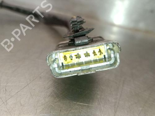 Egr FORD FOCUS C-MAX (DM2) 1.6 TDCi | BP33322060M69 - Image 6