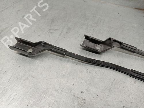 Front windshield wiper arm PEUGEOT 208 II (UB_, UP_, UW_, UJ_) e-208 | BP23086046C143 