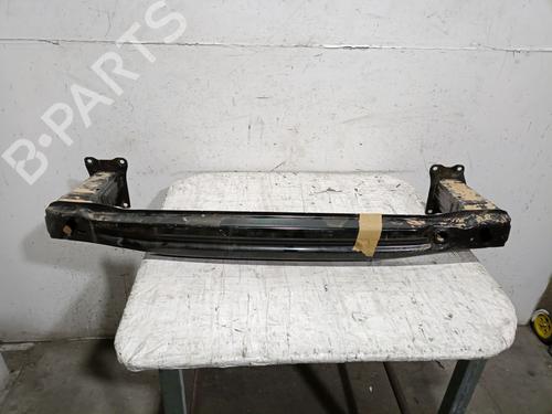 Used Rear bumper reinforcement SEAT ARONA (KJ7, KJP) 1.0 TSI (95 hp) 23147397