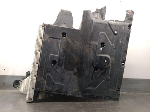 Used Underbody protection Underbody protection VW CRAFTER Van (SY_, SX_) 2.0 TDI FWD (SYB, SYC, SYD) (102 hp) 33273337 33273337