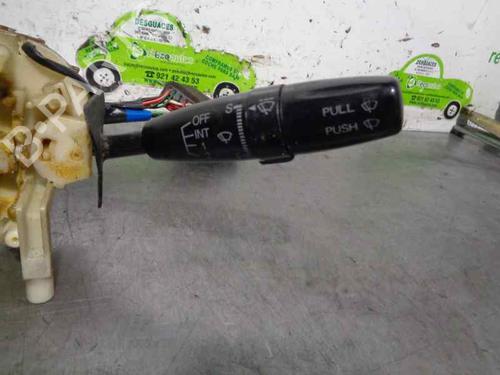 Headlight switch KIA CARENS II MPV (FJ)  | BP4882654I24 