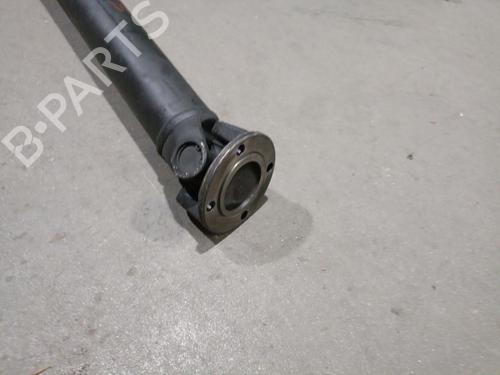 Driveshaft JAGUAR XJ (X300, X330) 6 3.2 | BP21840525M37 