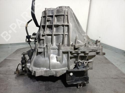 Gearbox KIA CARENS IV 1.7 CRDi | BP31711047M3  - Image 5