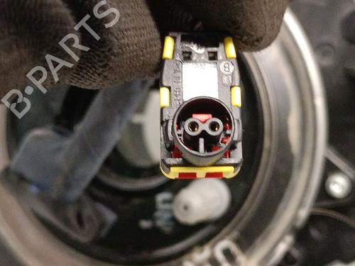Headlight switch FIAT 500X (334_) 1.0 (334.AXN1B) | BP38254642I24 - Image 4