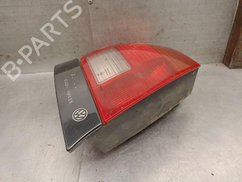 Left taillight AUDI A4 B5 (8D2) 1.8 | BP37243549C34  - Image 6