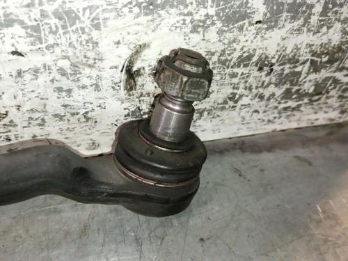 Steering rack MERCEDES-BENZ E-CLASS (W211) E 320 (211.065) | BP36390688M22  - Image 5