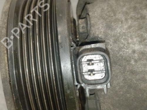 AC compressor FORD FIESTA VI (CB1, CCN) 1.6 TDCi | BP40081080M34 - Image 5