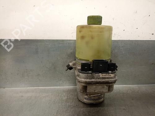 Steering pump SEAT IBIZA III (6L1) 1.9 TDI | BP28061522M99 