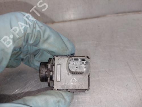 Elektronisk sensor PORSCHE CAYENNE (92A) 4.2 S Diesel | BP25794478M84 