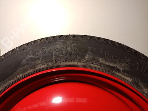 Jack Kit PEUGEOT 407 SW (6E_, 6D_) 2.0 HDi 135 | BP29285171C119 