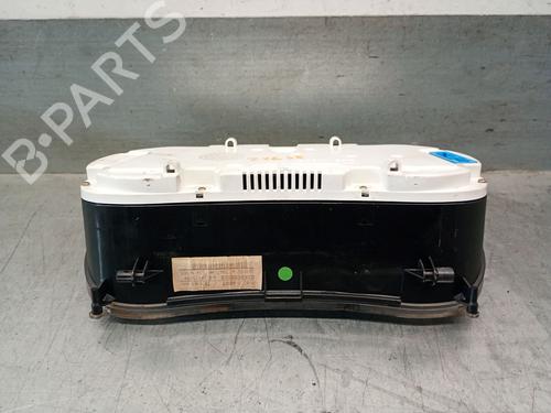 Instrument cluster VW POLO III (6N1) 60 1.4 | BP25711312C47 