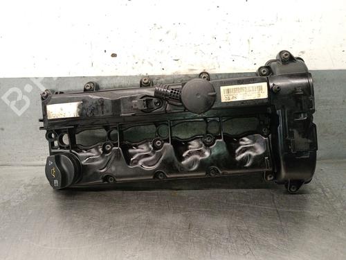 Used Valve cover Valve cover MERCEDES-BENZ E-CLASS (W212) E 200 CDI / BlueTEC (212.005, 212.006) (136 hp) 33816566 33816566