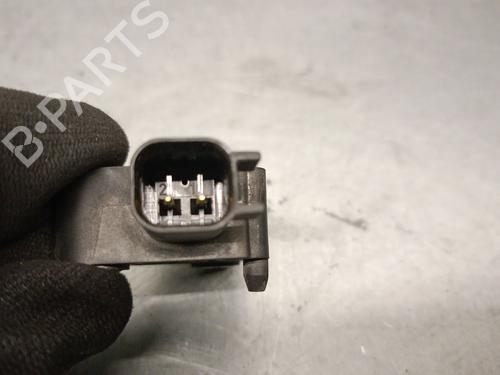 Elektronische module LAND ROVER RANGE ROVER SPORT I (L320) 3.6 D 4x4 | BP29631634M83 