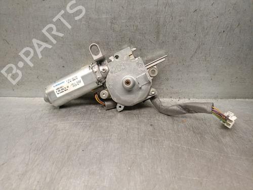 Used Sunroof engine MERCEDES-BENZ E-CLASS T-Model (S211) E 280 T CDI (211.220) (190 hp) 25242906