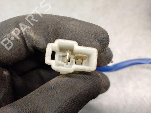 Front left window mechanism TATA SAFARI (42_FD) 2.0 TDi 4x4 | BP32081081C22 