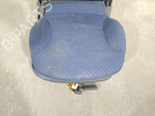 Right front seat FIAT STILO (192_) 1.9 D Multijet | BP30137300C16