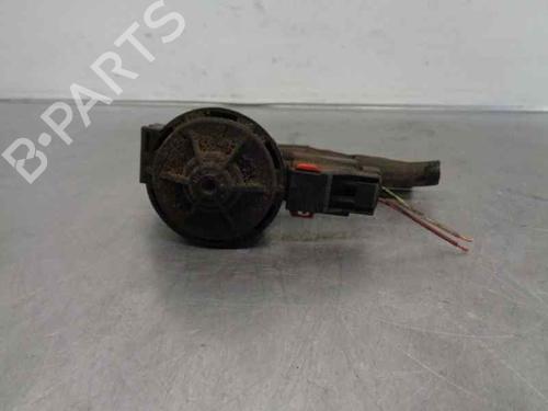 Used Electronic module Electronic module 20256643 20256643