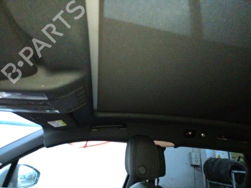 Udstødningssystem VW TOUAREG (CR7, RC8) 3.0 TSI 4motion | BP30112609M121  - Image 16