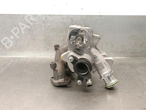 Used Turbocharger/Supercharger AUDI A4 B7 (8EC) 2.0 TDI 16V (140 hp) 29285243