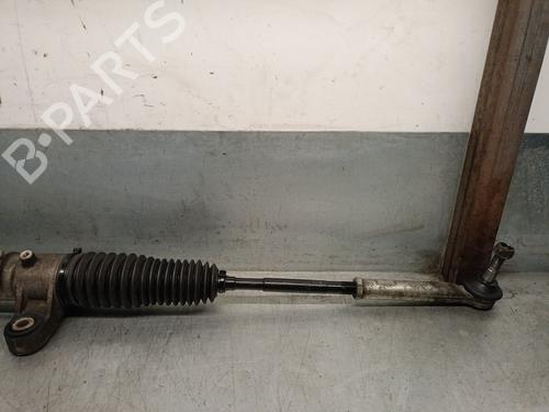 Steering rack TOYOTA AVENSIS Estate (_T25_) 2.2 D-4D (ADT251_, ADT251R) | BP22732131M22 