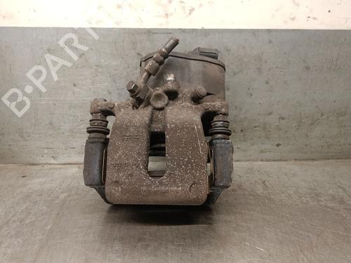 Used Right rear brake caliper VOLVO V60 I (155) D3 / D4 (163 hp) 26494572