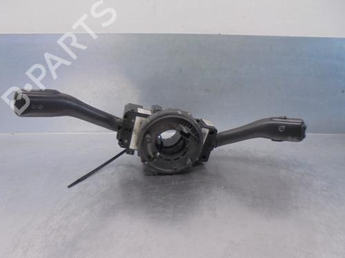 Used Headlight switch AUDI A3 (8L1) 1.9 TDI (130 hp) 15185998