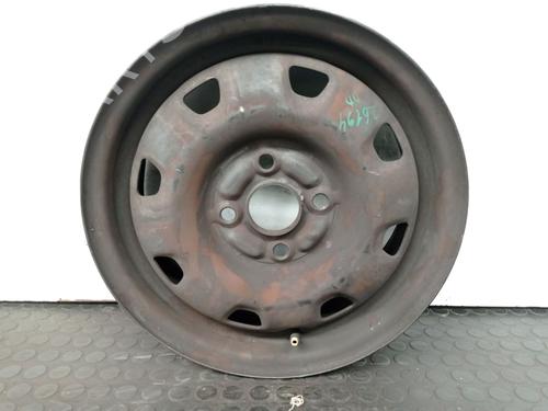 Used Rim Rim 38020795 38020795