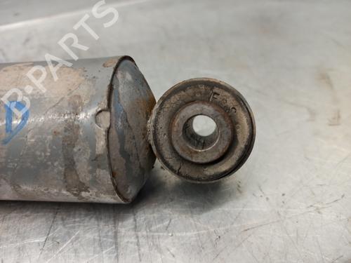 Right rear shock absorber VW TRANSPORTER T4 Van (70A, 70H, 7DA, 7DH) 2.4 D | BP11973991M19 
