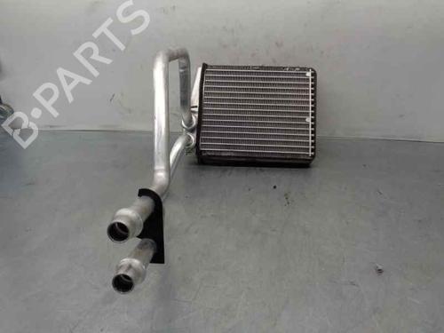 Used Heater matrix MERCEDES-BENZ A-CLASS (W169) A 200 CDI (169.008, 169.308) (140 hp) 6899830