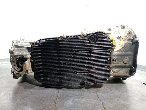 Gearbox MERCEDES-BENZ GLE (W166) 250 d 4-matic (166.004) | BP32396000M3 - Image 5