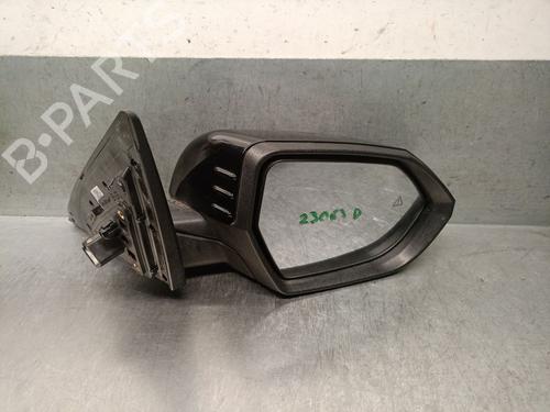 BP30408398C27 main image