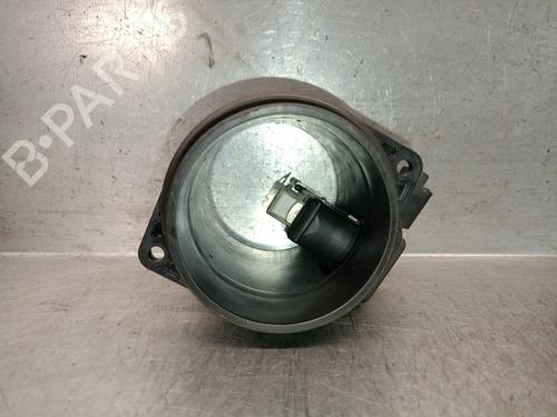 Mass air flow sensor VOLVO V50 (545) 2.0 D | BP29123540M95 