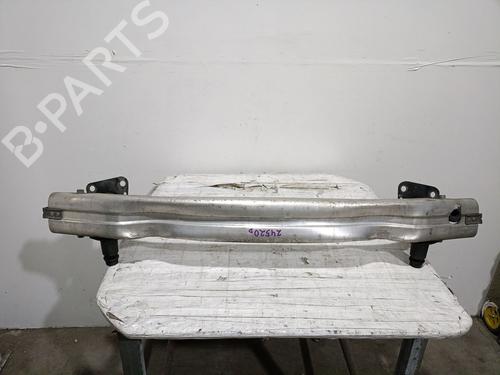 Renfort de pare-chocs avant AUDI A4 B7 Avant (8ED) 3.0 TDI quattro (204 hp) 31915578