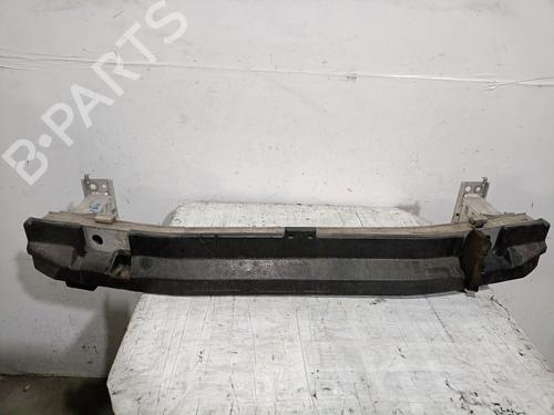 Used Front bumper reinforcement LEXUS CT (ZWA10_) 200h (ZWA10_) (99 hp) 29478555