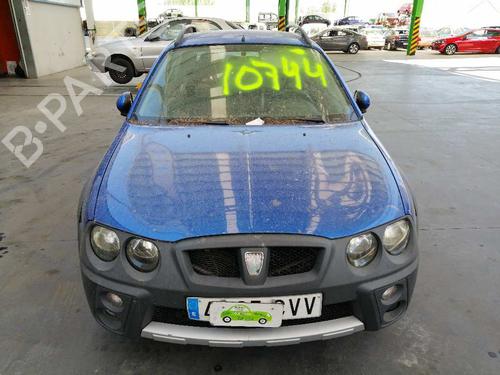 Hand brake ROVER STREETWISE Hatchback 2.0 TD | BP8791371I18  - Image 8